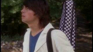 High Life Scenery- Camp Rock