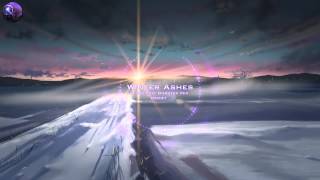 Winter Ashes - A Melodic Dubstep & Chillstep Mix [Free DL]