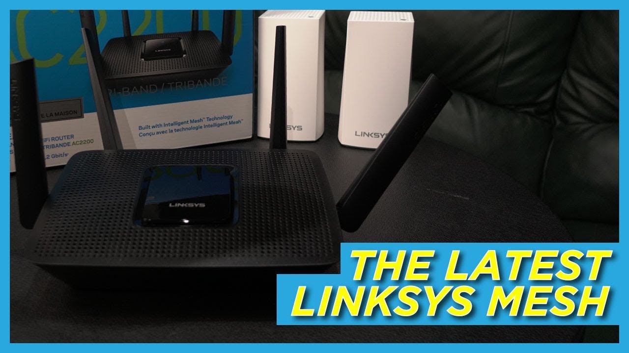 Linksys Max Stream Ac3000 Tri Band Mesh Wi Fi Router Mr9000 Reviews By Customers Real Buyers Reviews Scanreview Com Linksys Max Stream Ac3000 Tri Band Mesh Wi Fi Router Mr9000 Reviews By Customers Real Buyers Reviews Scanreview Com