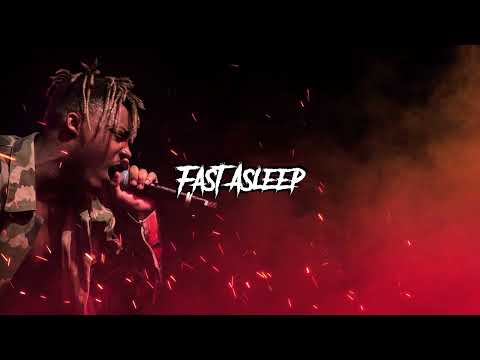[FREE] Juice WRLD x PnB Rock Type Beat - "Fast Asleep" /Melodic Trap Type Beat - Instrumental\