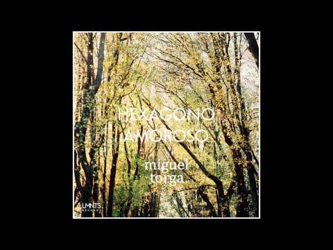 Miguel Torga - Pina Bausch do Intendente