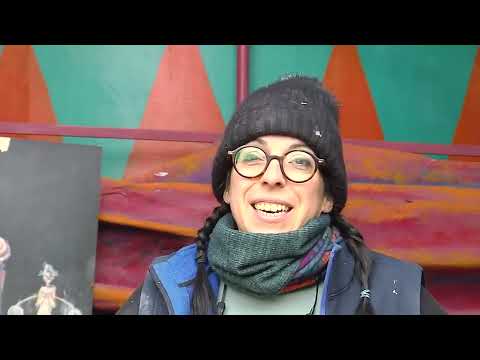 Carnevalando - 4° puntata