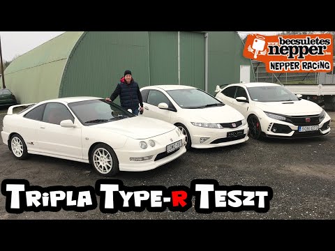 Vajon élesebb lett-e a szamurájkard?