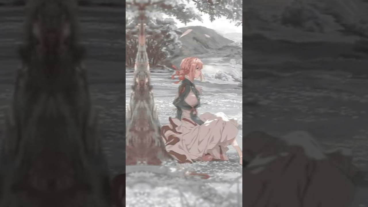 ZERO TWO WALLPAPER 🍓