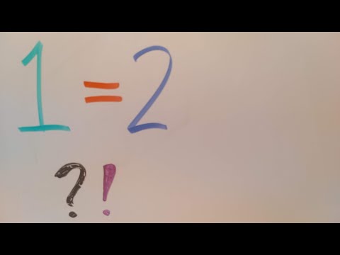 download lagu mp3 mp4 2 1, download mp3 2 1 free downloadn, video klip 2 1