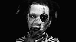 Denzel Curry - VENGEANCE | VENGEANCE from TA13OO Act 3: Dark