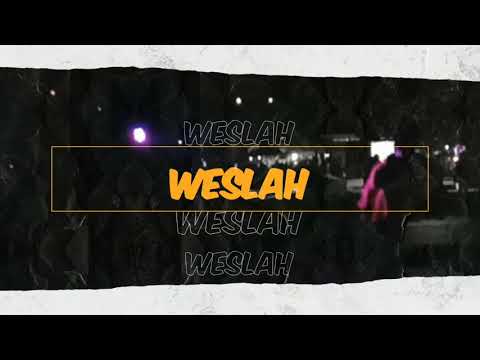 (NTL) dewa_r_ diss track jhaka patty