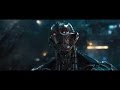 Ultron Best Lines Moments