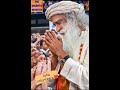 Isha Volunteers Sadhguru About Isha Volunteers Sadhguru Isha Volunteers Save Soil
