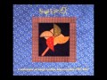 Bright Eyes - A Few Minutes On Friday