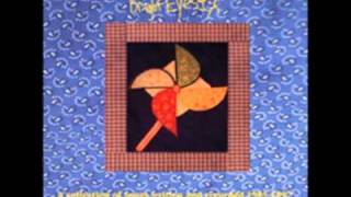 Bright Eyes - A Few Minutes On Friday