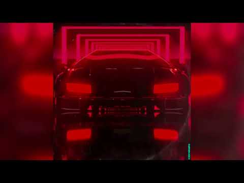 Night Driver | Synthwave | Retro | Night City Music