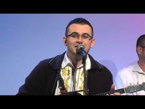 TS Svirci - Kumo moja kumice