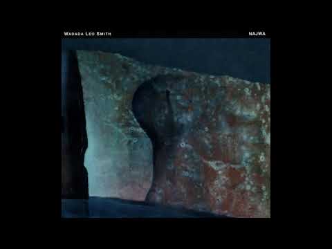 Wadada Leo Smith – Ronald Shannon Jackson: The Master of Symphonic Drumming and Multi-Sonic Rhythms