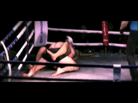 RISE OF LEGENDS DVD PROMO