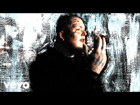 Lewis Fitzgerald - Clarity (Official Video)