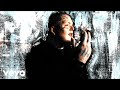Lewis Fitzgerald Clarity Official Video