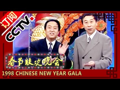 坐想其成