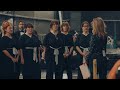 Musika Música 2026 · Sociedad Coral de Bilbao y OSPA