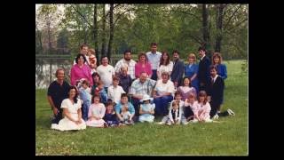 Family - Rodney Atkins - HD