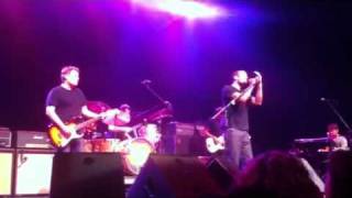 Ben Harper - Vein in Vain (sp?)