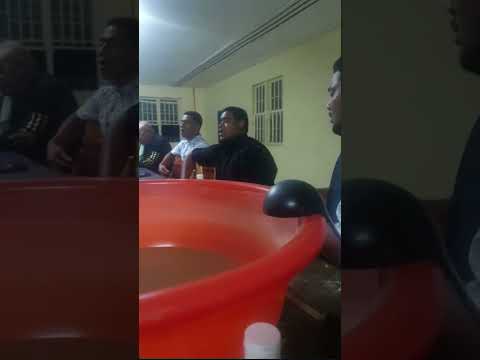 Mole ‘ae Koula - Uasila’a Boyz