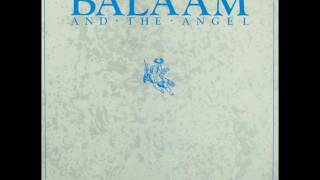 Balaam and The Angel - Return Again