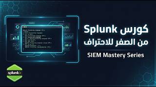 34 Splunk Documentation