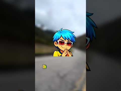Mi primera vez montando en un lamborghini 😱👻 #humor #lamborghini #viral