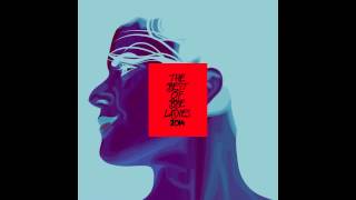 The Best Of BBE Ladies 2014 (Album Sampler)