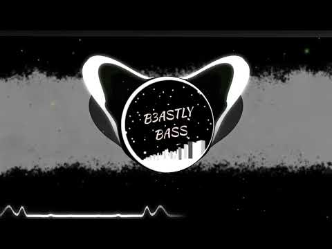 Cj Goon X Sha EK X 30 - How You Every O Shot Bass Boosted