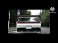 K Fee Sport Car Commercial With Jenny Wakeman Scream Added Subtitles My Version