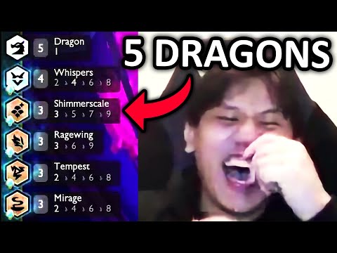 K3Soju Discovers the Set 7 EXODIA Comp