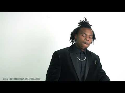 TopBran - Moët & Chandon (ft. M!ck) Prod. MegaTRONG