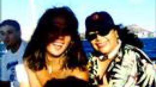 HAWAII 2007 - Time We Spent Together