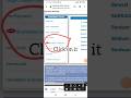 Gds Result 2023 How To Check Gds 2023 Result