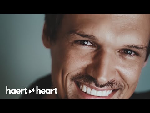 How To Be A Priority, Not An Option - 5 Powerful Steps That Work