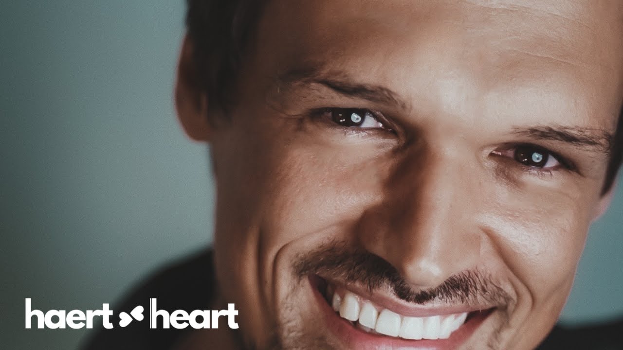 How To Be A Priority, Not An Option - 5 Powerful Steps That Work