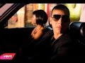 Machucando - Daddy Yankee