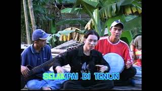 Download lagu Joget merindang ati (MTV Maxwel Franklin Saran) mp3