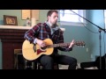 Royal Wood- I'm So Glad (Cover) 