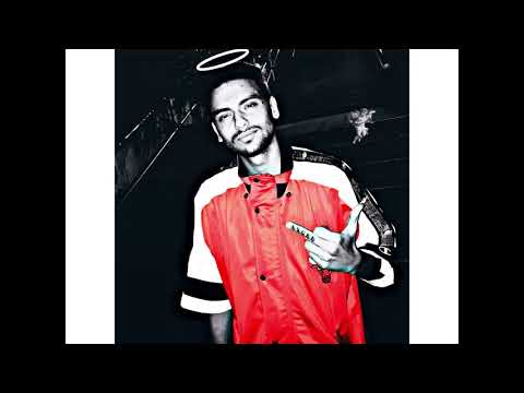 Tanimulli - Proto mě to táhne