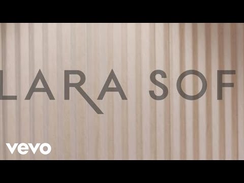 Clara Sofie - Ild & Vand