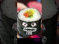 Toge Inumaki Joins The League Of Villains Shigaraki Dabi Hawks Myheroacademia Jujutsukaisen