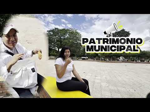 MUNICIPIO DE OKINAWA I - CAPITAL TRIGUERA DE BOLIVIA