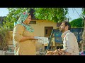 Funny Comedy By Binnu Dhillon Best Punjabi Scene Punjabi Comedy Clip Non Stop Comedy