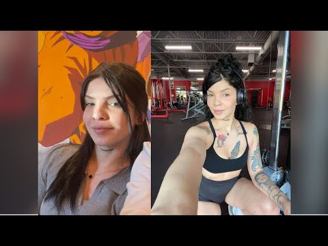 GBI: Authorities find remains believed to be missing Habersham County woman