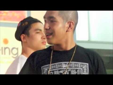 Man In Black - South Side Phuket