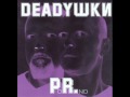 Deadушки - Плюшевый ад (Deadushki - Plyusheviy Ad) 