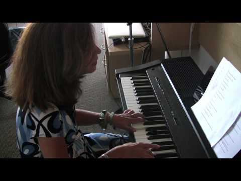 Morphonix August 2009 Video Log www.morphonix.com